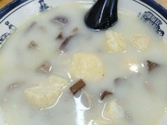 -鸭小妹鸭血粉丝(老门东店)