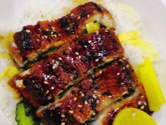 -天正河鲀·河豚亭(大连店)