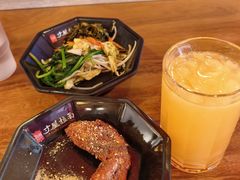 -寸屋拉面(凯德晶萃店)