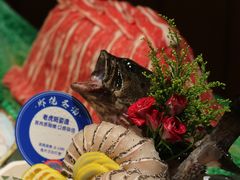 -虾佬圣汤·海鲜姿造(乐堤港店)