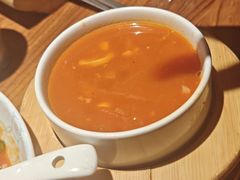 -纳瓦新疆菜(银都店)