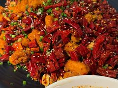 -麻六记(新天地店)