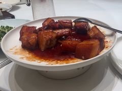 -同庆楼(奥体中心店)