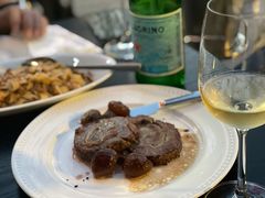 -Fiume福弥意大利餐厅