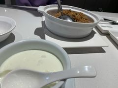 -千日贺茶餐厅(开发区安盛店)