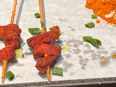 -贵厨酸汤牛肉(汇金星力城店)
