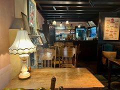 -古董花园(思南路42弄小区店)