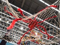 -麦德龙(湖里店)