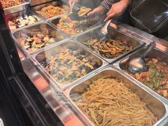 -金阁家常菜(贵阳路店)