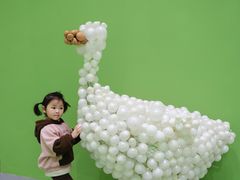 -宝龙城(杭州滨江店)