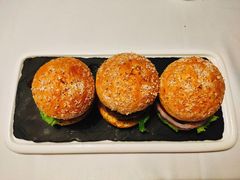 -佐度王子扒房(天鹅湖店)