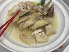 -和记小菜(七宝店)