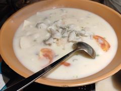 -佬麻雀·新湘菜(珠海金发购物中心店)