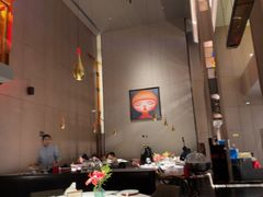 -许家菜(DT51店)