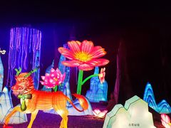 -金沙遗址博物馆