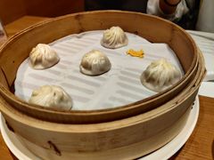 -鼎泰丰(德基广场店)