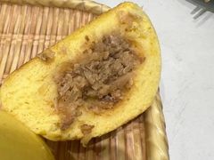 菜团子-陈家老院子(高新店)