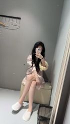 -MINIPHOTO婚纱摄影(星光天地商场店)