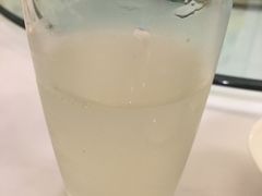 -上海老站(徐家汇店)