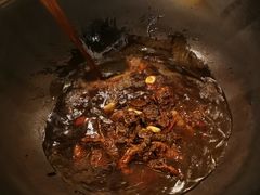 Step&nbsp;1-荣德灶台鱼(圣泉寺店)