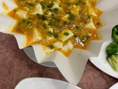 -瑞福园联谊餐室(茂名南路店)