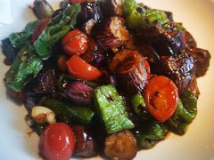 -太守宴·蘭院(天塔店)