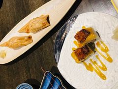 -极料理(普罗理想国店)