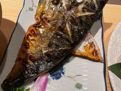 -酒井酱子·深夜食堂(东城汇店)