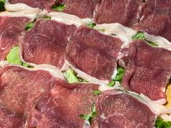 -京城涮爆舫(角门西店)