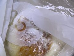 -85度C(常州九洲君玺店)