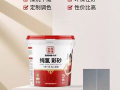-闽龙广场