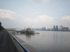 -钱塘江大桥