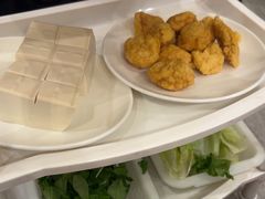 -正能量脆肉鲩火锅