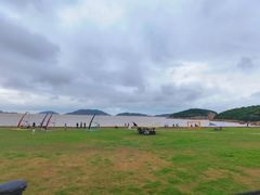 -乌石塘景区