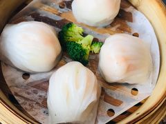 -顺风山庄(水濂山店)