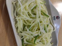 -李先生牛肉面大王(成都东站西广场店)