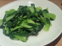 -老福洲·三十年福州味(斗东店)