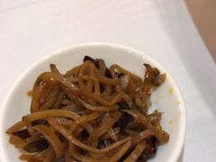 -肥肥小厨(咸阳路店)