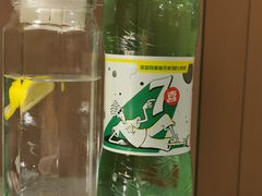 -七欣天香辣蟹火锅(无锡锡沪西路店)