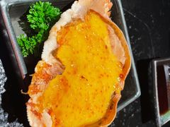 -無境·匠心日本料理(汉街店)