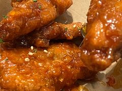 -必胜客餐厅(昆百大泰业城店)