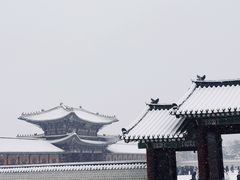 -景福宫