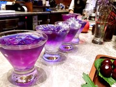 -星巴克臻选(南京艾尚天地店)