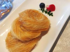 -南海渔村(珠江新城店)