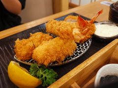 -胜博殿日式炸猪排(西红门店)