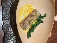 -曲廊院(东四十一条店)