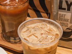 -星巴克臻选(杭州万象城店)