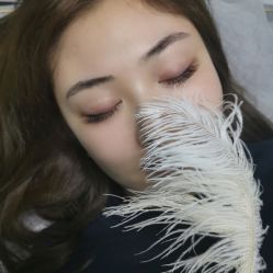 -如一·美甲美睫