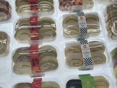 -大润发(衢州店)