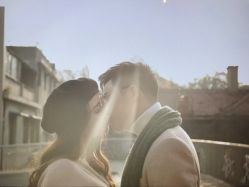 点击看大图 -onlygirl摄影美学馆高端定制(江滩店)
